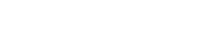 デヴァンプス DemVAMPS